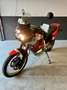 Honda XRV 750 Africa Twin - thumbnail 1