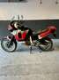 Honda XRV 750 Africa Twin - thumbnail 6