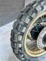Honda XRV 750 Africa Twin - thumbnail 7
