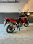 Honda XRV 750 Africa Twin - thumbnail 5