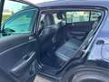 Kia Sportage Sportage 1.6 CRDI 2WD EDITION 7 Noir - thumbnail 12