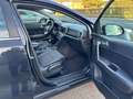 Kia Sportage Sportage 1.6 CRDI 2WD EDITION 7 Noir - thumbnail 10