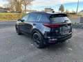 Kia Sportage Sportage 1.6 CRDI 2WD EDITION 7 Noir - thumbnail 8