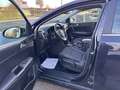 Kia Sportage Sportage 1.6 CRDI 2WD EDITION 7 Noir - thumbnail 13