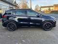 Kia Sportage Sportage 1.6 CRDI 2WD EDITION 7 Noir - thumbnail 4