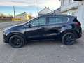 Kia Sportage Sportage 1.6 CRDI 2WD EDITION 7 Noir - thumbnail 5