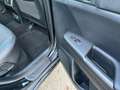 Kia Sportage Sportage 1.6 CRDI 2WD EDITION 7 Noir - thumbnail 16