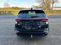 Kia Sportage Sportage 1.6 CRDI 2WD EDITION 7 Noir - thumbnail 6