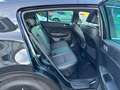 Kia Sportage Sportage 1.6 CRDI 2WD EDITION 7 Noir - thumbnail 11