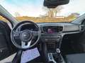 Kia Sportage Sportage 1.6 CRDI 2WD EDITION 7 Noir - thumbnail 15