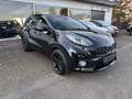 Kia Sportage Sportage 1.6 CRDI 2WD EDITION 7 Noir - thumbnail 3