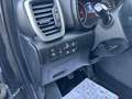Kia Sportage Sportage 1.6 CRDI 2WD EDITION 7 Noir - thumbnail 17