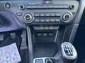 Kia Sportage Sportage 1.6 CRDI 2WD EDITION 7 Noir - thumbnail 18