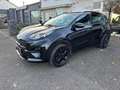 Kia Sportage Sportage 1.6 CRDI 2WD EDITION 7 Noir - thumbnail 2