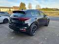 Kia Sportage Sportage 1.6 CRDI 2WD EDITION 7 Noir - thumbnail 7