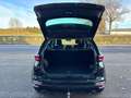 Kia Sportage Sportage 1.6 CRDI 2WD EDITION 7 Noir - thumbnail 9