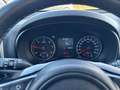 Kia Sportage Sportage 1.6 CRDI 2WD EDITION 7 Noir - thumbnail 14
