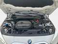 BMW 118 Advantage Weiß - thumbnail 18