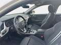 BMW 118 Advantage Weiß - thumbnail 10