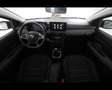 Dacia Sandero Streetway 1.0 TCe ECO-G Comfort - thumbnail 13