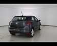 Dacia Sandero Streetway 1.0 TCe ECO-G Comfort - thumbnail 5