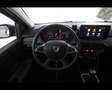 Dacia Sandero Streetway 1.0 TCe ECO-G Comfort - thumbnail 12