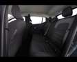 Dacia Sandero Streetway 1.0 TCe ECO-G Comfort - thumbnail 10