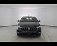 Dacia Sandero Streetway 1.0 TCe ECO-G Comfort - thumbnail 2