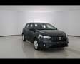 Dacia Sandero Streetway 1.0 TCe ECO-G Comfort - thumbnail 3