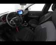 Dacia Sandero Streetway 1.0 TCe ECO-G Comfort - thumbnail 9