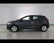 Dacia Sandero Streetway 1.0 TCe ECO-G Comfort - thumbnail 8