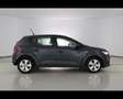 Dacia Sandero Streetway 1.0 TCe ECO-G Comfort - thumbnail 4