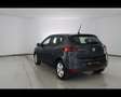 Dacia Sandero Streetway 1.0 TCe ECO-G Comfort - thumbnail 7