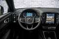 Volvo XC40 Single Motor Core Fin. € 863 p/m | UIT VOORRAAD LE Zilver - thumbnail 3
