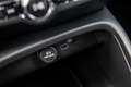 Volvo XC40 Single Motor Core Fin. € 863 p/m | UIT VOORRAAD LE Zilver - thumbnail 26