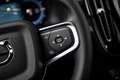 Volvo XC40 Single Motor Core Fin. € 863 p/m | UIT VOORRAAD LE Zilver - thumbnail 24