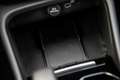 Volvo XC40 Single Motor Core Fin. € 863 p/m | UIT VOORRAAD LE Zilver - thumbnail 25