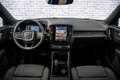 Volvo XC40 Single Motor Core Fin. € 863 p/m | UIT VOORRAAD LE Zilver - thumbnail 5