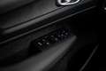 Volvo XC40 Single Motor Core Fin. € 863 p/m | UIT VOORRAAD LE Zilver - thumbnail 22