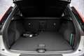 Volvo XC40 Single Motor Core Fin. € 863 p/m | UIT VOORRAAD LE Zilver - thumbnail 32