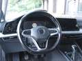 Volkswagen Golf Golf 2.0 TDI 115 CV SCR Life Blau - thumbnail 16