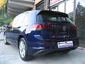Volkswagen Golf Golf 2.0 TDI 115 CV SCR Life Blau - thumbnail 32