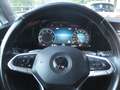 Volkswagen Golf Golf 2.0 TDI 115 CV SCR Life Blau - thumbnail 20