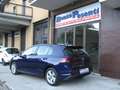 Volkswagen Golf Golf 2.0 TDI 115 CV SCR Life Blau - thumbnail 8