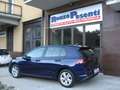 Volkswagen Golf Golf 2.0 TDI 115 CV SCR Life Blau - thumbnail 7