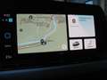 Volkswagen Golf Golf 2.0 TDI 115 CV SCR Life Blau - thumbnail 26