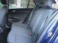 Volkswagen Golf Golf 2.0 TDI 115 CV SCR Life Blau - thumbnail 11