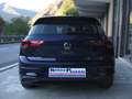 Volkswagen Golf Golf 2.0 TDI 115 CV SCR Life Blau - thumbnail 34