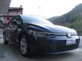 Volkswagen Golf Golf 2.0 TDI 115 CV SCR Life Blau - thumbnail 30