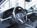 Volkswagen Golf Golf 2.0 TDI 115 CV SCR Life Blau - thumbnail 14